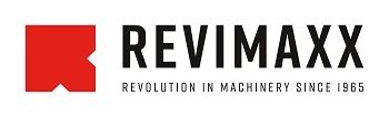 REVIMAXX350
